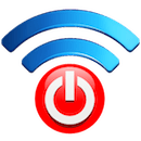 InternetOff